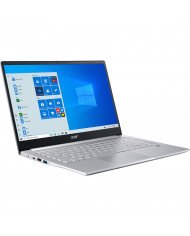 PORTATIL ASUS ZENBOOK Q408UG-211.BL AMD RYZEN 5 5500U