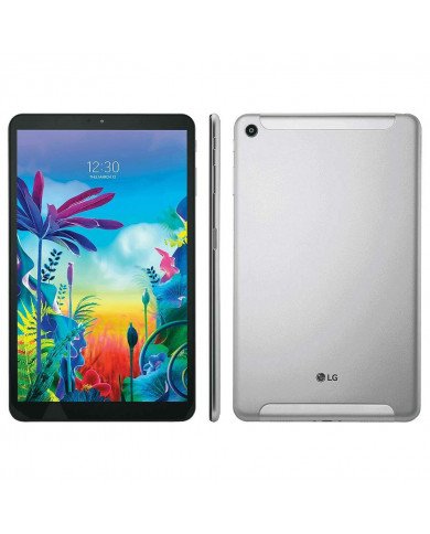 TABLET LG G PAD 5 LM-T600QS