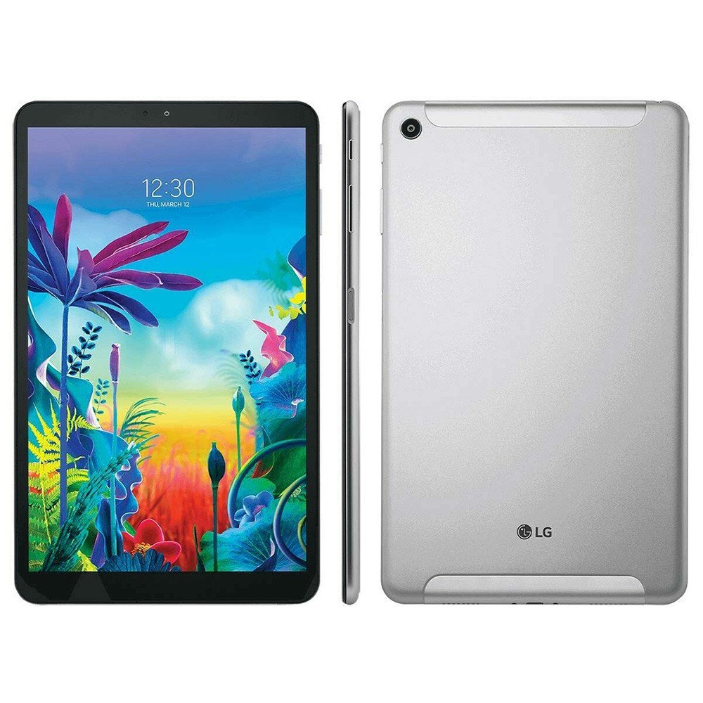 TABLET LG G PAD 5 LM-T600QS
