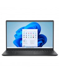 PORTÁTIL HP 14-DQ2078WM CORE i5-1135G7