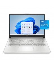 PORTATIL MSI GAMING PULSE GL76 12UGK-258US CORE i7-12700H