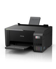 IMPRESORA EPSON L5590
