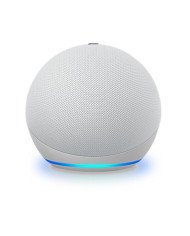 PARLANTE SMART AMAZON ECHO DOT