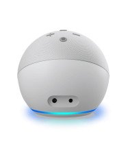 PARLANTE SMART AMAZON ECHO DOT