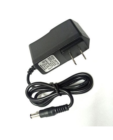 CONVERTIDOR DE VIDEO VGA A HDMI CON  R/L AUDIO