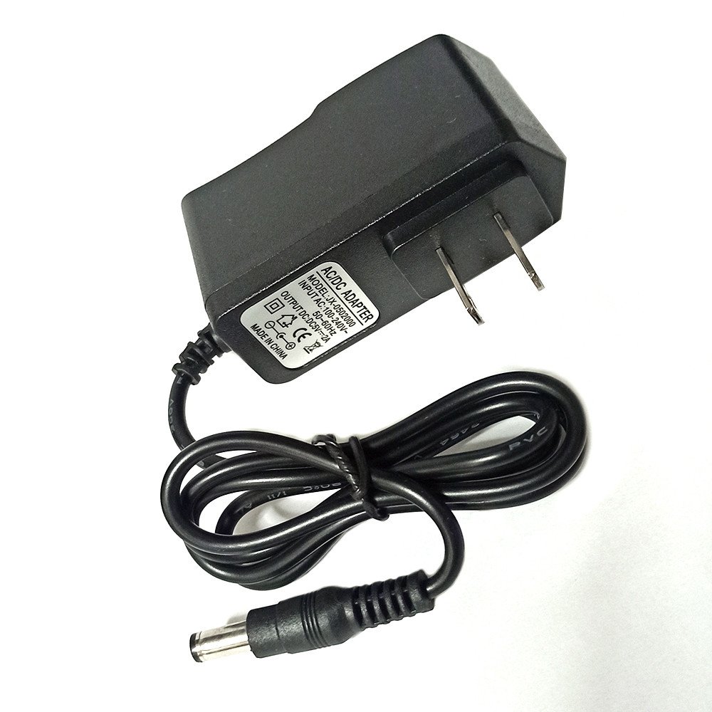 CONVERTIDOR DE VIDEO VGA A HDMI CON  R/L AUDIO