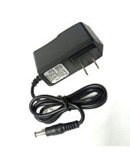 CONVERTIDOR DE VIDEO VGA A HDMI CON  R/L AUDIO