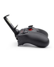MANDO REDRAGON CERES G812