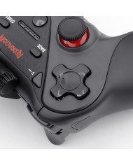 MANDO REDRAGON CERES G812