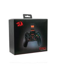 MANDO REDRAGON CERES G812