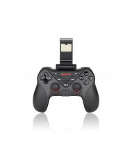 MANDO REDRAGON CERES G812