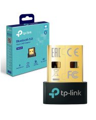 ADAPTADOR TPLINK NANO EXTERNO UB500