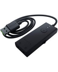 ADAPTADOR TPLINK NANO EXTERNO UB500