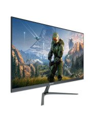 MONITOR REDRAGON 27" EMERALD