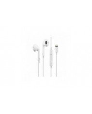 CONVERTIDOR DE VIDEO VGA A HDMI CON  R/L AUDIO