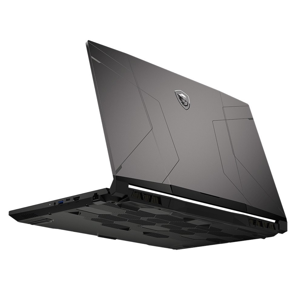 PORTATIL MSI GAMING PULSE GL76 12UGK-258US CORE i7-12700H