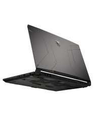PORTATIL MSI GAMING PULSE GL76 12UGK-258US