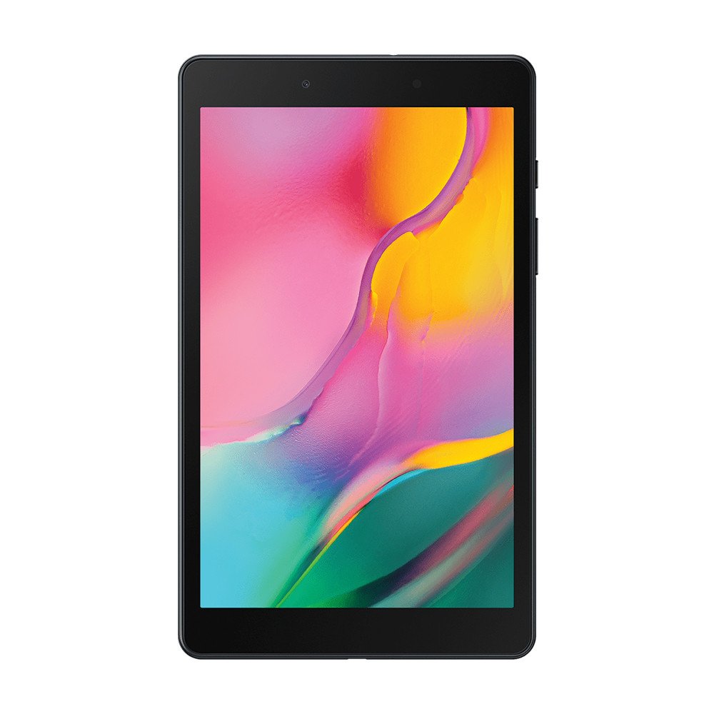 TABLET SAMSUNG GALAXY TAB A8 SM-T295