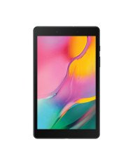 TABLET SAMSUNG GALAXY TAB A8 SM-T295