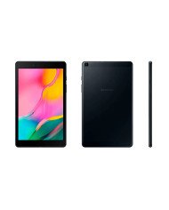 TABLET SAMSUNG GALAXY TAB A8 SM-T295