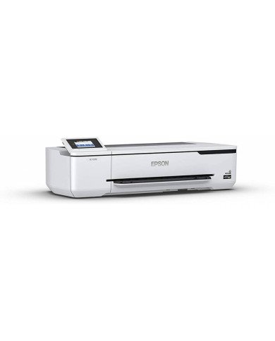 PLOTTER - IMPRESORA EPSON SURECOLOR T3170 INALAMBRICA