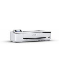 PLOTTER - IMPRESORA EPSON SURECOLOR T3170 INALAMBRICA
