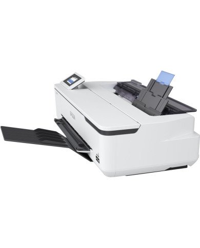 PLOTTER - IMPRESORA EPSON SURECOLOR T3170 INALAMBRICA