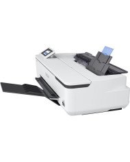 PLOTTER - IMPRESORA EPSON SURECOLOR T3170 INALAMBRICA