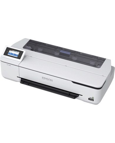 PLOTTER - IMPRESORA EPSON SURECOLOR T3170 INALAMBRICA