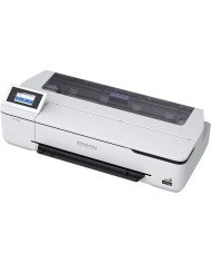 PLOTTER - IMPRESORA EPSON SURECOLOR T3170 INALAMBRICA