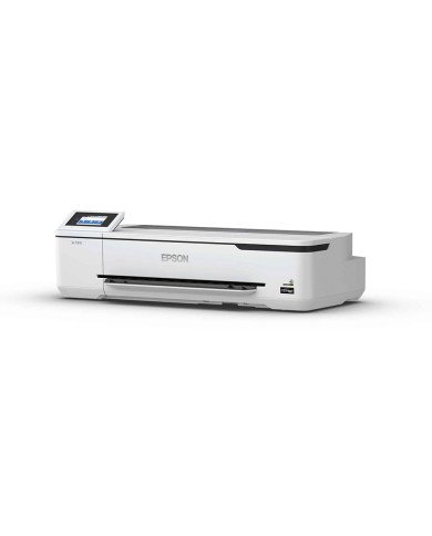 PLOTTER - IMPRESORA EPSON SURECOLOR T3170 INALAMBRICA