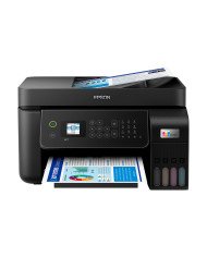 IMPRESORA EPSON L4260 MULTIFUNCION