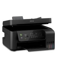 IMPRESORA EPSON L5290 MULTIFUNCION