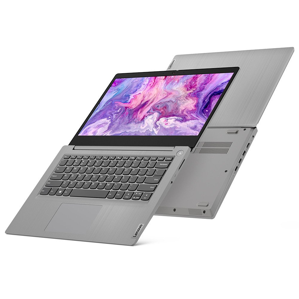 PORTATIL LENOVO IDEAPAD 3 14ITL05 CORE i3-1115G4