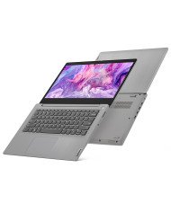 PORTATIL LENOVO IDEAPAD 3 14ITL05 CORE i3-1115G4