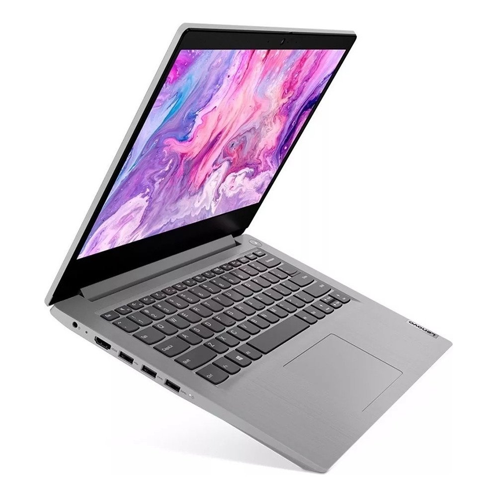 PORTATIL LENOVO IDEAPAD 3 14ITL05 CORE i5-1135G7