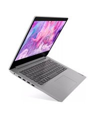 PORTATIL HP VICTUS 15-FA1093DX
