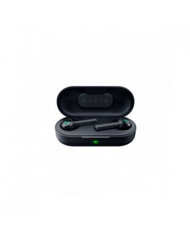 AURICULARES RAZER HAMMERHEAD TRUE WIRELESS RZ12-02970100-R3U1 V2019