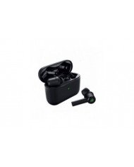 AURICULARES RAZER HAMMERHEAD TRUE WIRELESS RZ12-02970100-R3U1 V2019