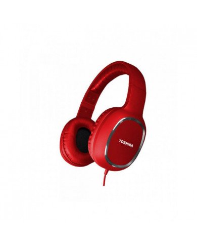 Audifonos bluetooth toshiba hot sale