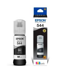 TINTA EPSON T544220 CYAN