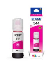 TINTA EPSON T544220 CYAN