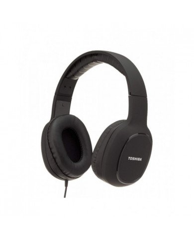 AUDIFONO TOSHIBA RZE-D160H-II OVER-EAR STEREO