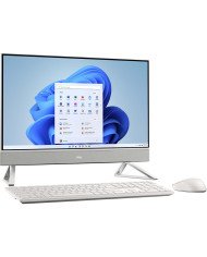 COMPUTADOR DELL INSPIRON AIO I5420-7166WHT-PUS