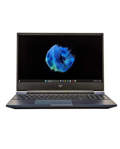 PORTATIL HP VICTUS 15-FA1093DX CORE i5-13420H