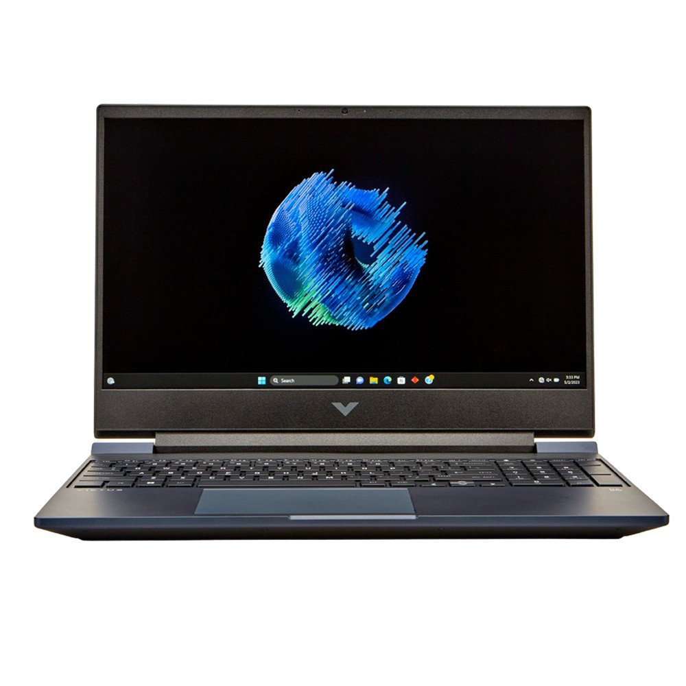 PORTATIL HP VICTUS 15-FA1093DX