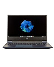 PORTATIL HP 14-FQ1035CL