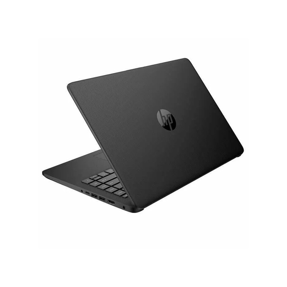PORTATIL HP 14-FQ1035CL