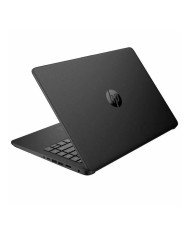PORTATIL HP 14-FQ1035CL
