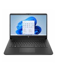 PORTATIL HP 14-FQ1035CL AMD RYZEN 7 5700U